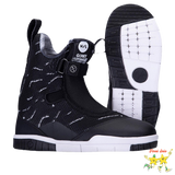 2023 Hyperlite Gooey Boot