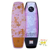 2023 Hyperlite Prizm Wakeboard