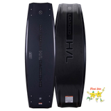 2023 Hyperlite RIOT Loaded Wakeboard
