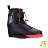 2023 Hyperlite Riot Wakeboard Binding