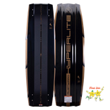 2023 Hyperlite Rusty Pro Wakeboard