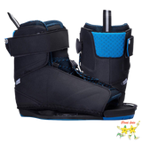 2023 Hyperlite Session Binding