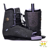 2023 Hyperlite Syn Binding