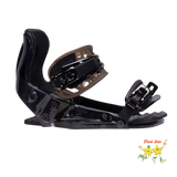 2023 Hyperlite System Pro Binding