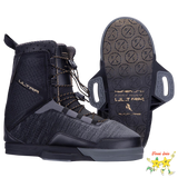 2023 Hyperlite Ultra Binding