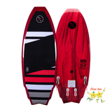 2023 Hyperlite Wingman Wakesurf