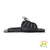 2023 Radar ARTP Rear Feather Frame Slalom Ski Boot