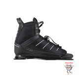 2023 Radar Prime Front Feather Frame Slalom Ski Boot