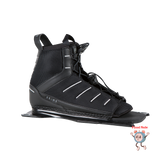 2023 Radar Prime Front Feather Frame Slalom Ski Boot