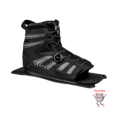 2023 Radar Vector Boa Rear Feather Frame Slalom Ski Boot