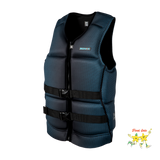 2023 Ronix One Capella 3.0 CGA Life Jacket