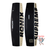 2023 Ronix Supreme Wakeboard