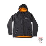 Ronix Wet/Dry Neo Shell Jacket