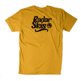 2023 Radar Skis Base Tee