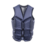 2024 HO Sports Legion Life Jacket