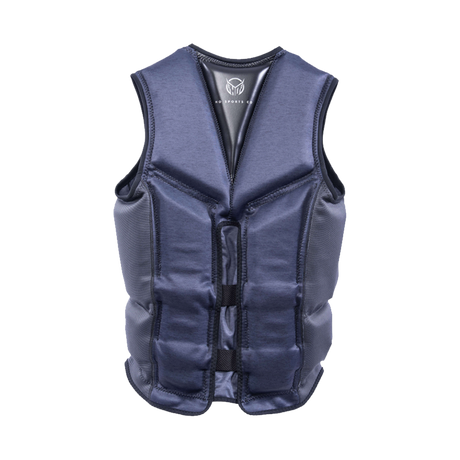 2024 HO Sports Legion Life Jacket