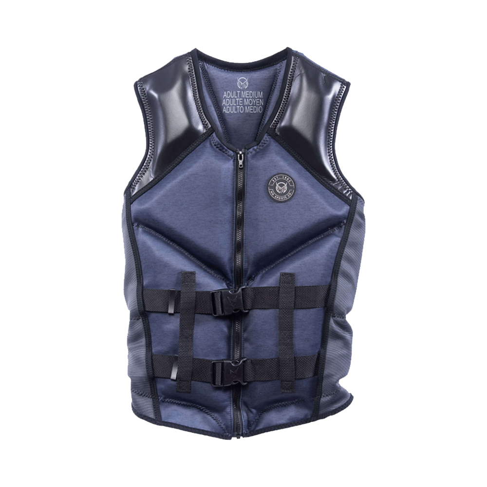 2024 HO Sports Legion Life Jacket