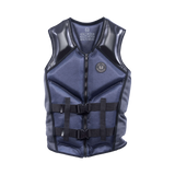 2024 HO Sports Legion Life Jacket