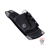 2024 HO Stance Adjustable Rear Toe Plate (ARTP)