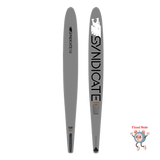 2024 HO Syndicate Works 02 Water Ski