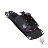 2024 HO Womens Stance ARTP Water Ski Binding