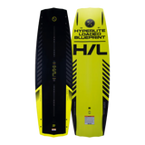 2024 Hyperlite Blueprint Loaded Wakeboard