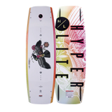 2024 Hyperlite Cadence Wakeboard