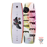 2024 Hyperlite Cadence Wakeboard