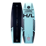 2024 Hyperlite Capitol Loaded Wakeboard