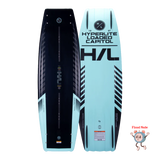 2024 Hyperlite Capitol Loaded Wakeboard