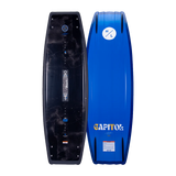 2024 Hyperlite Capitol Wakeboard