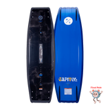 2024 Hyperlite Capitol Wakeboard