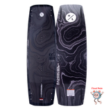 2024 Hyperlite Cryptic Wakeboard