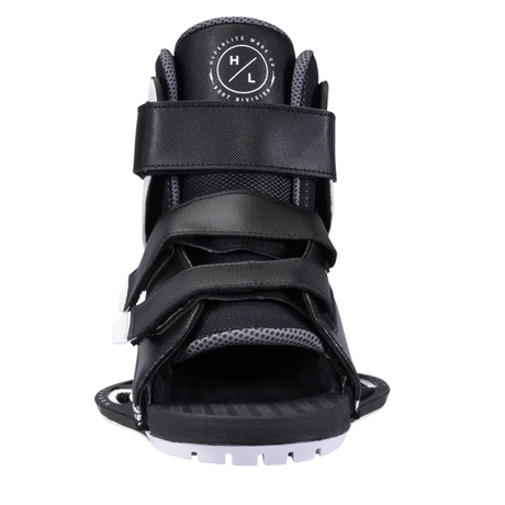 2026 Hyperlite Formula Wakeboard Bindings