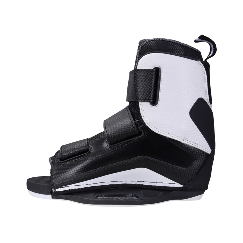 2025 Hyperlite Formula Wakeboard Bindings