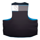 2024 Hyperlite Indy Big & Tall CGA Life Jacket