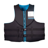 2024 Hyperlite Indy Big & Tall CGA Life Jacket