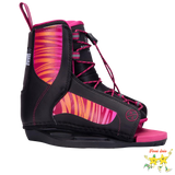 2024 Hyperlite Jinx Binding