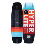 2024 Hyperlite Murray Wakeboard