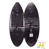 2024 Hyperlite Ranger Wakesurfer