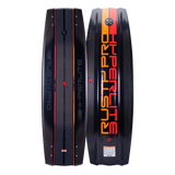 2024 Hyperlite Rusty Pro Wakeboard