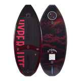 2024 Hyperlite Storm Wakesurfer