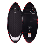 2024 Hyperlite Transistor Wakesurfer
