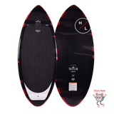 2024 Hyperlite Transistor Wakesurfer
