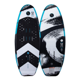 2024 Hyperlite UTE Foil Board