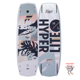 2024 Hyperlite Venice Wakeboard