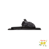2024 Radar Womens Lyric ARTP Rear Feather Frame Slalom Ski Boot