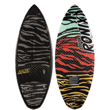 2024 Ronix Beaux Wakesurf Skimmer
