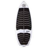 2024 Ronix Flyweight Atlantik