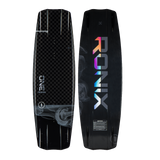 2024 Ronix One Blackout Wakeboard